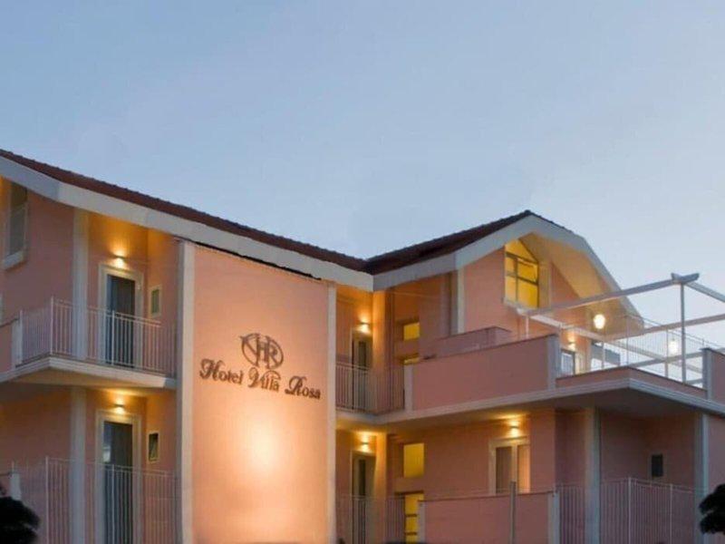 BD955B864A80A97B90208C9F3833FBEF