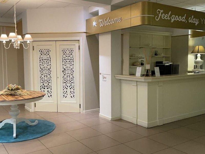 B11F7947755D83DD99006EED1C80D868