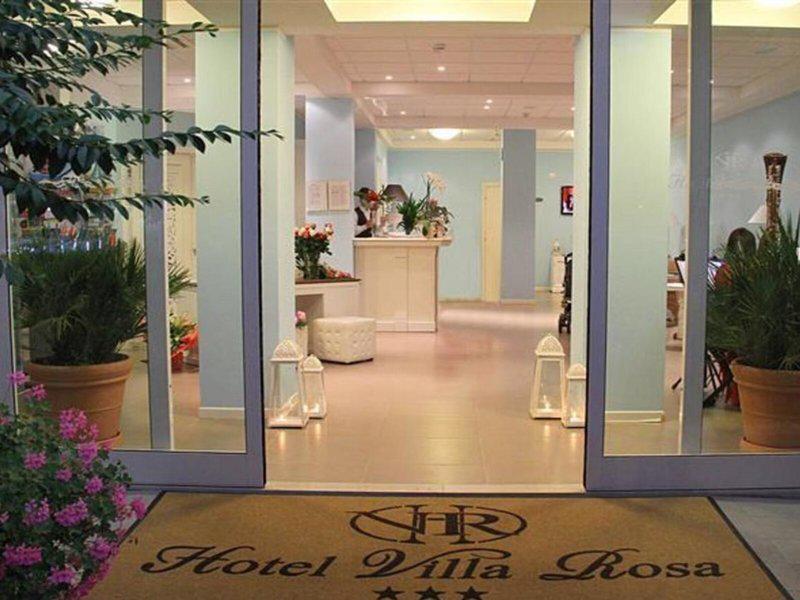 3D731172205491CD20ECD2AEB9F6DFE4