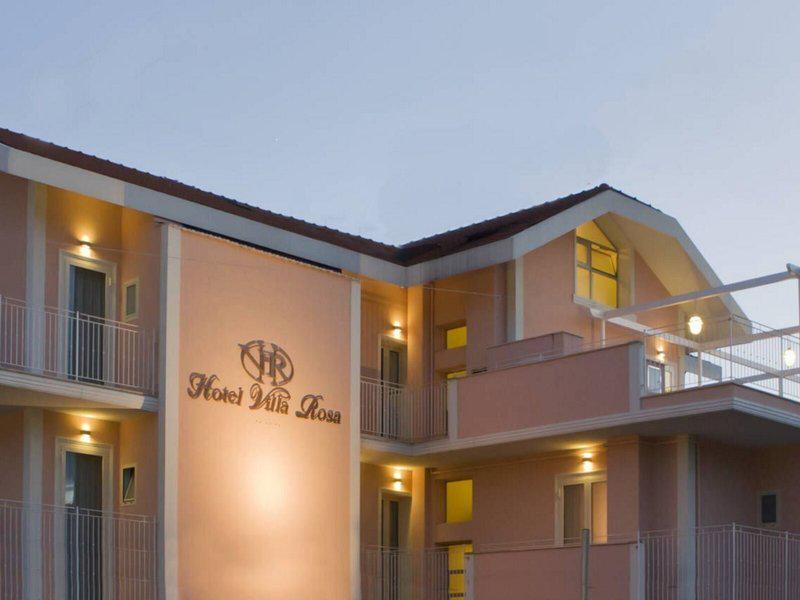 4ECB763D66953FC31CF635E9069AA240