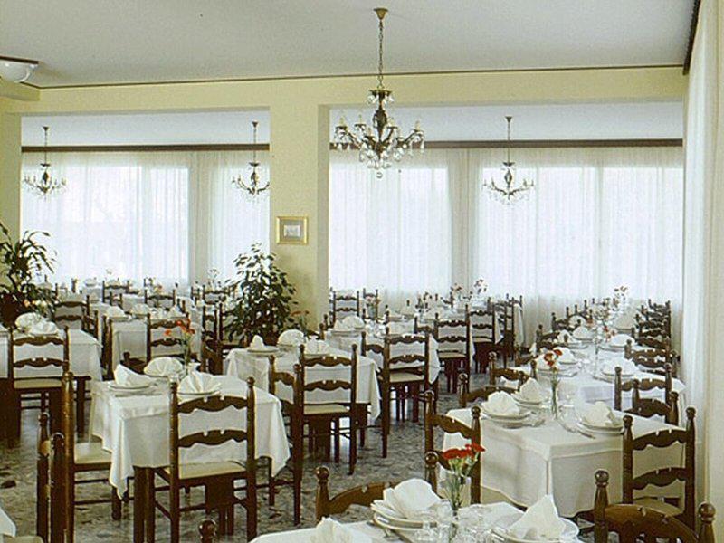 8C6A39563C46C775D4303BF15830297E