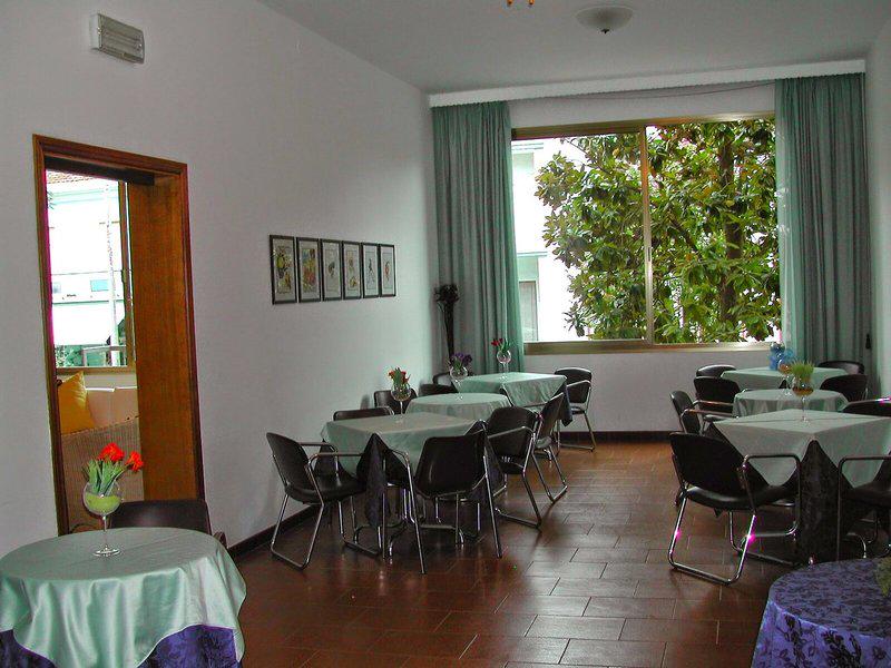 533FE68FDA375980134446E663A87EEF