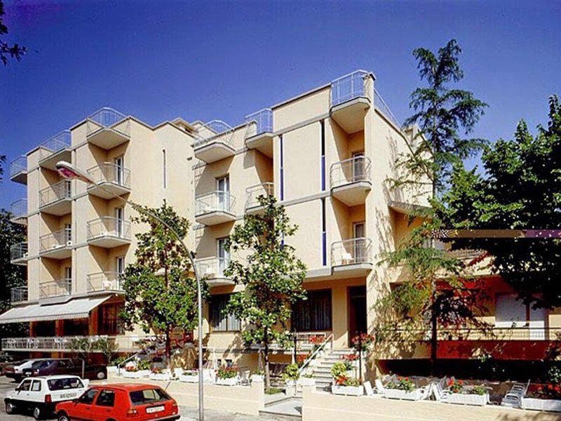 6C7F8700260F3811B4568B3DBC81EABF