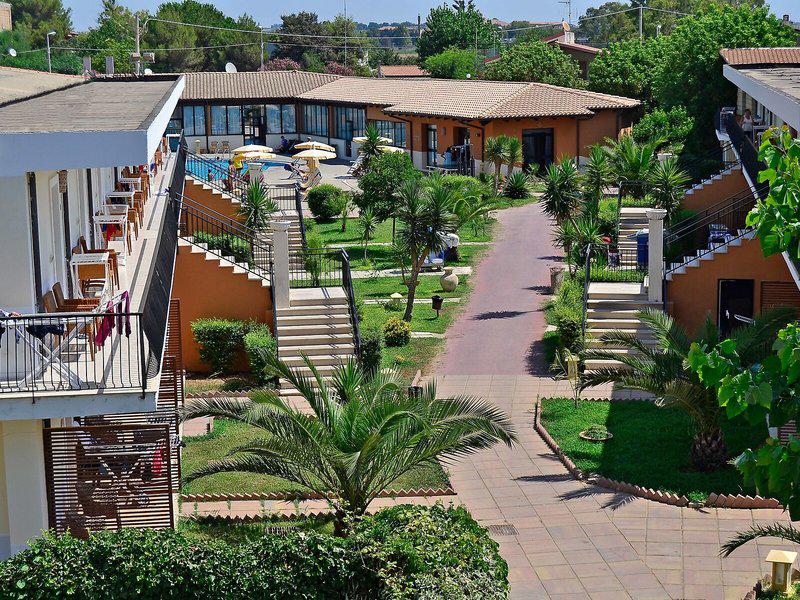 55B073AD32D28A8E3C50DE5554D3D712