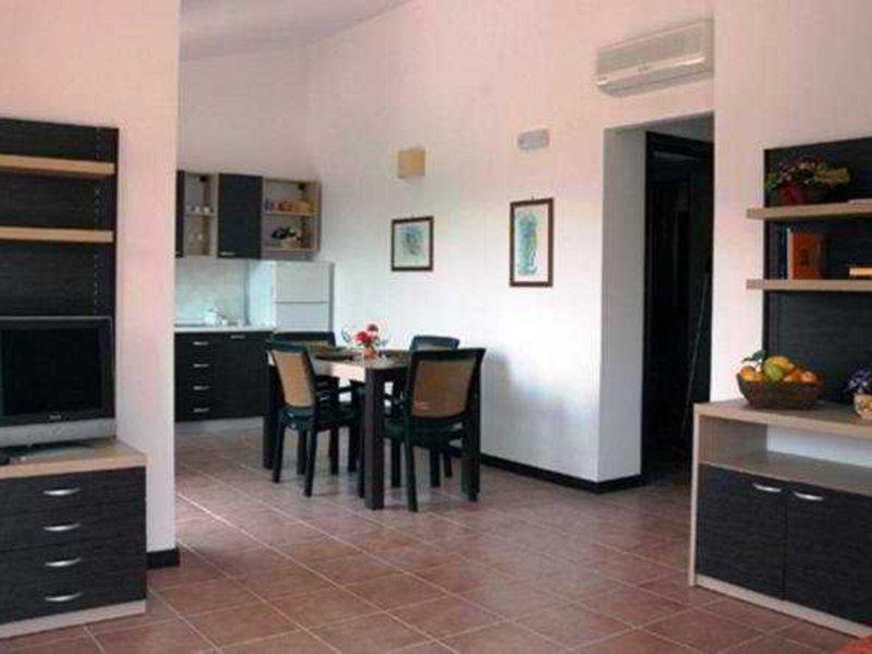 D0F6B9C1032A5CCC66EDAE45DE2857AF