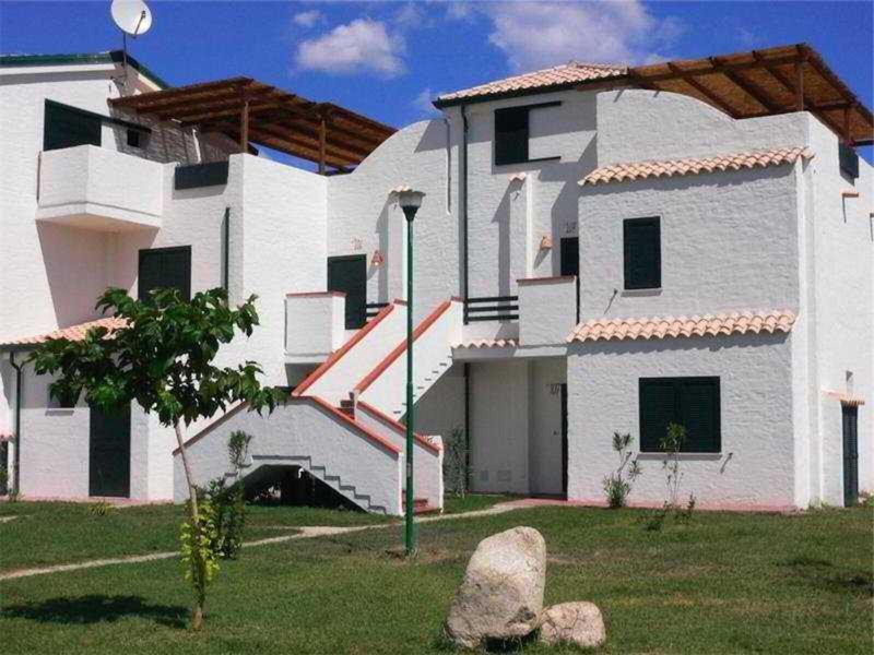 87AF1EB877105A77DAE89700EE445952