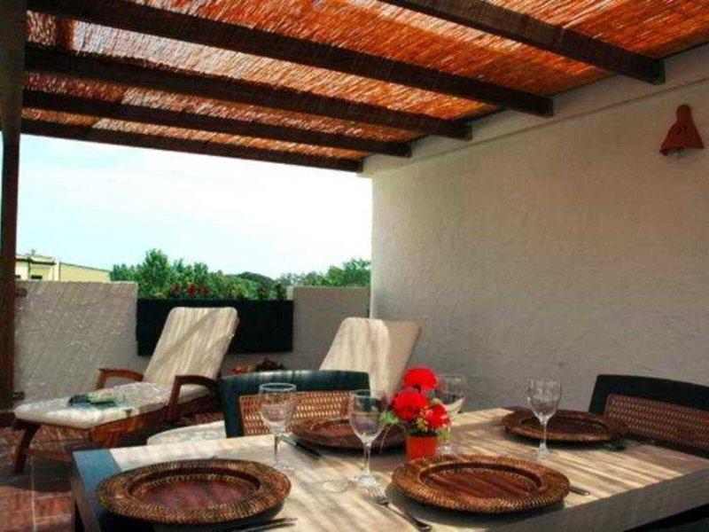 58D458D3D13AC0568C437AEEA122B604