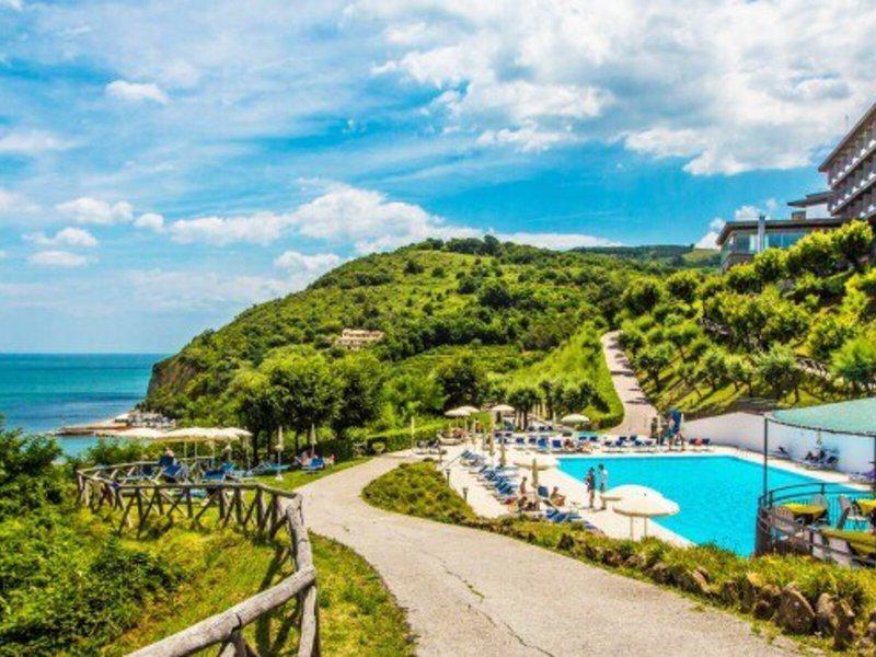 9B67185A3966DF1E2B72241DCF6650E8