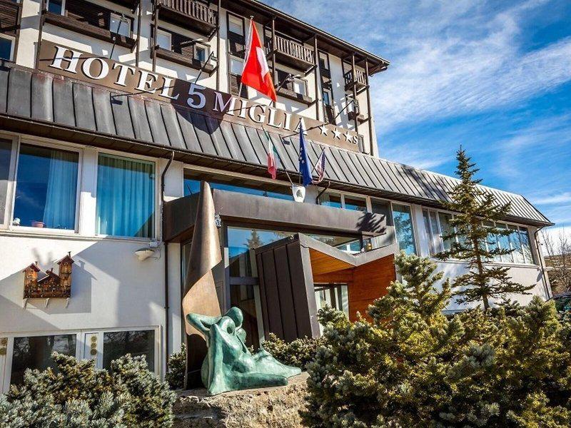 6B6B7729210B3CA0E6125C1B671D9401