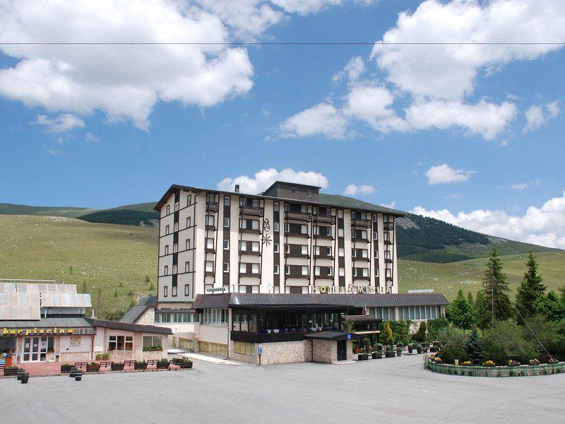 05E20C01D8A967753F46BB92ACFA4BF9