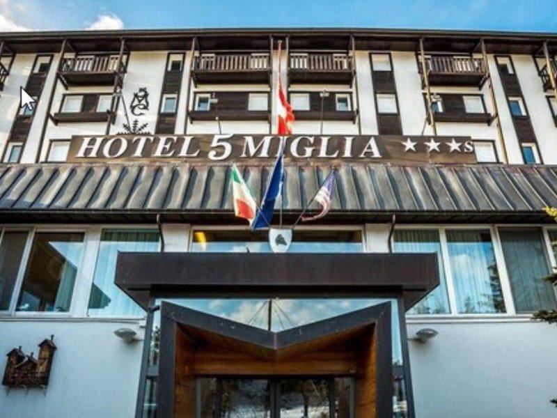 C9E14C86F1F56AFE731CC0920DD25159