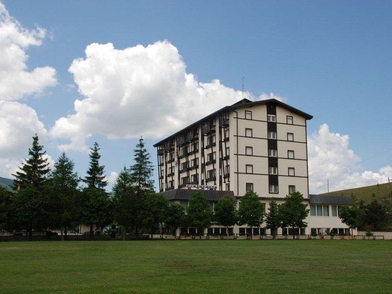 14E2B2A88C36055A0526ABC778230218