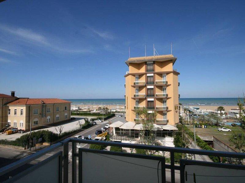 9E85B3B7AA17D65BF7B9A37362EB9CE7