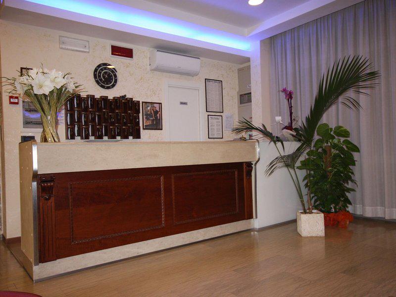 192BB4D10B400021111421860F600D06