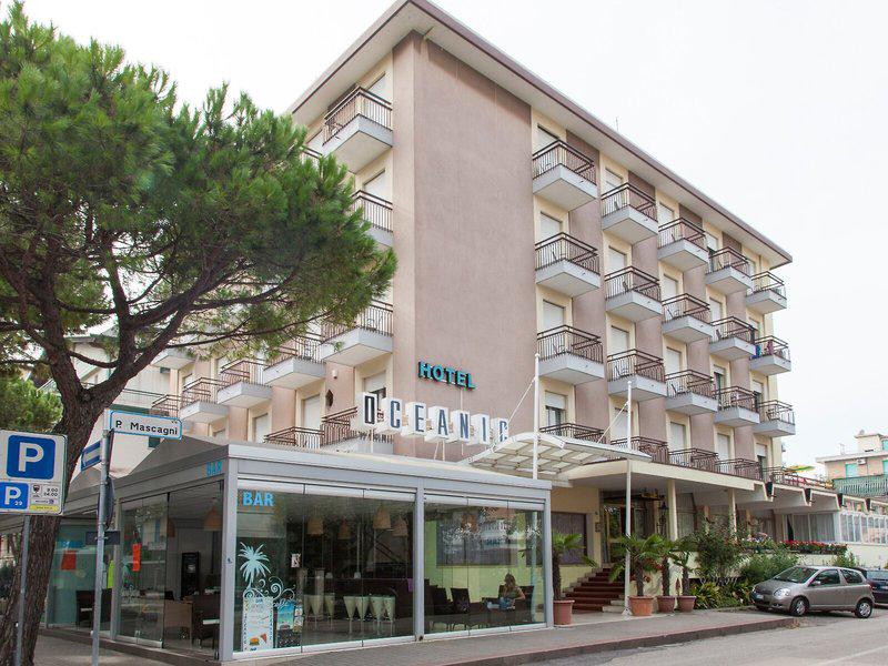 09AF64A52B070143ED84A72D958CC328