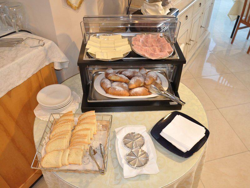 ED0AB31BA37BB275828D5364D5CDBFFC