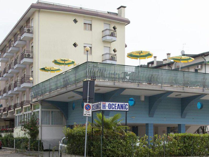 2067230623E66C01C552BE865BD3F476