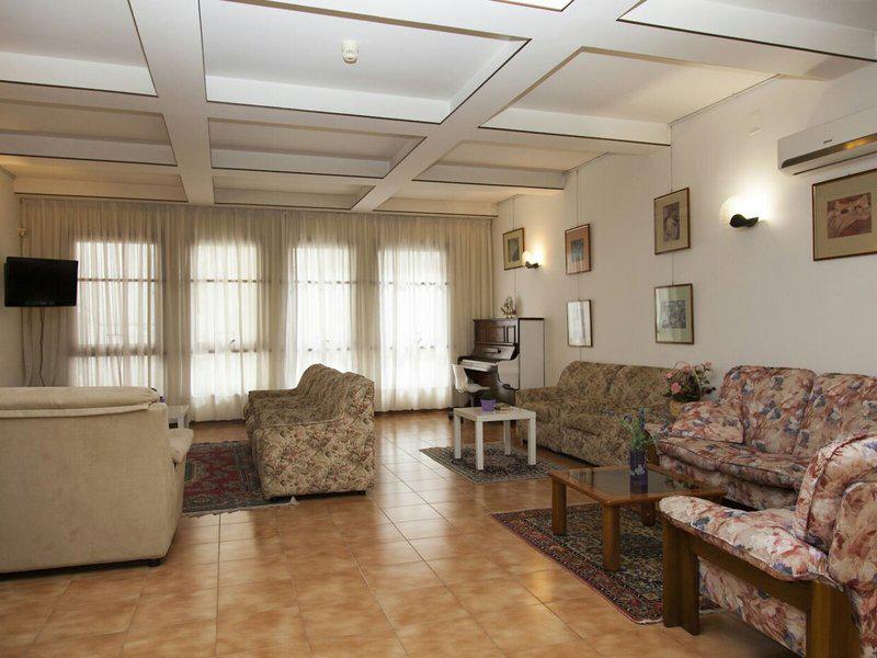 B3889E80BB6A28BBFD2EE070BB64EA8E