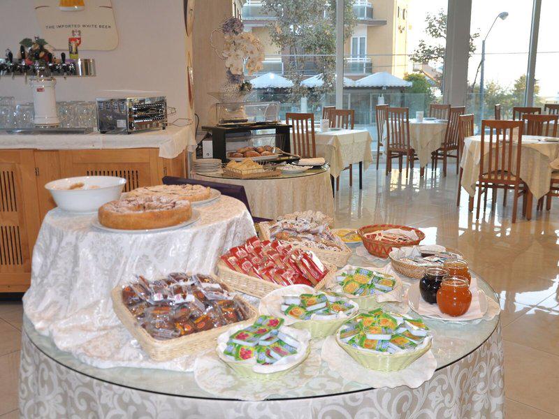 0AE9C8733F9AA90A0A4A026836E1FC89