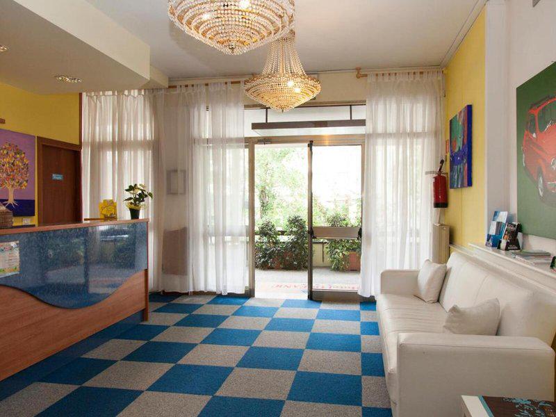 B50D2E6B7E27890044C407921C33781C