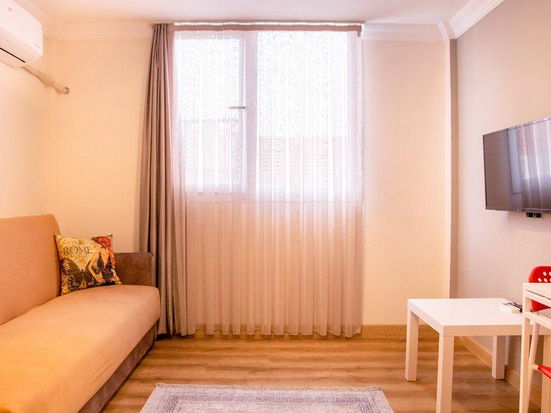 71EAC1823532B53E0F4FA19DE2A97E65