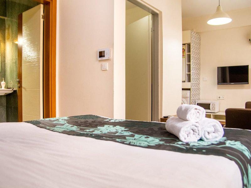 9D01BC94D9EC94AD74377DC003DB1285