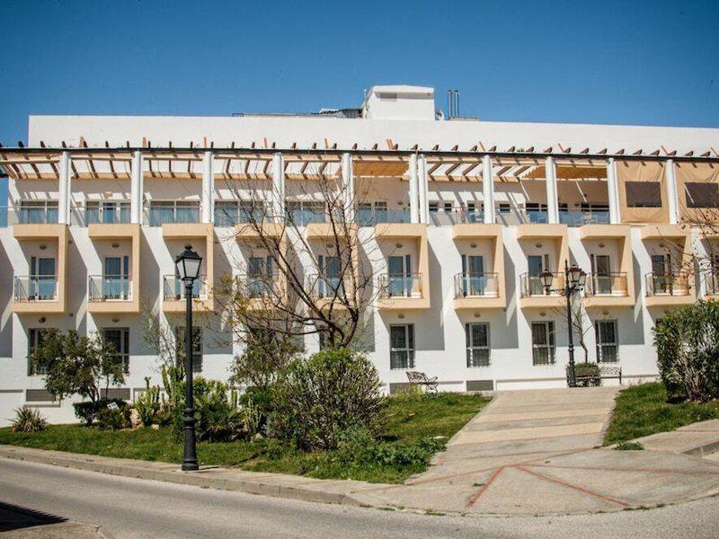 9A471F8C0CAEDCC818523FA98AE9D69F