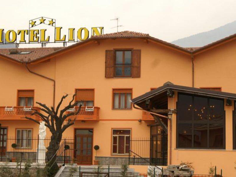 3DA64993416F10396DF9EA40CE3FA6DA