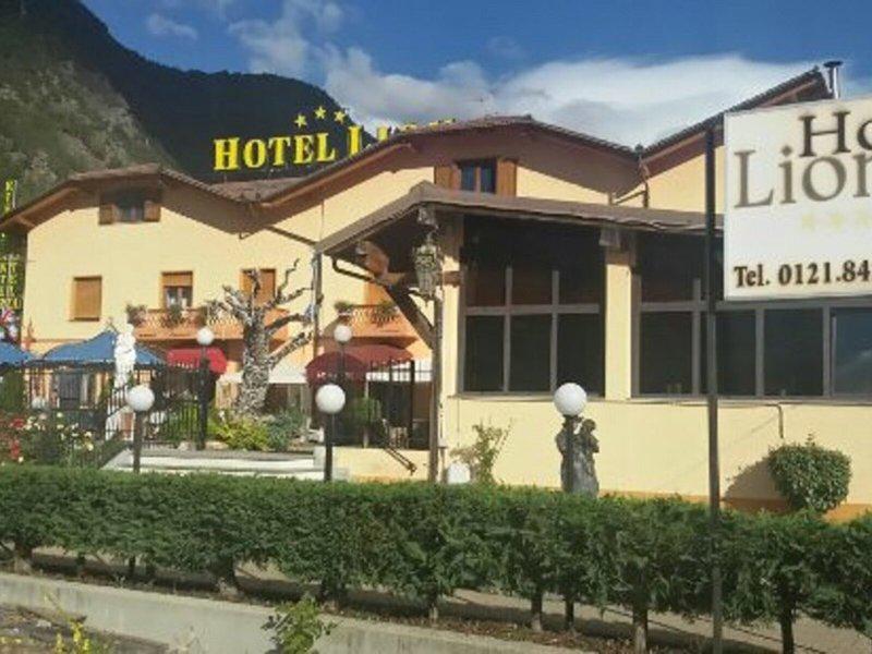 A364DA9CF2B86A12B12341F2ECD41B0D