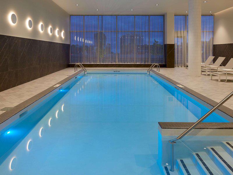 ABF975C39E61A11EDC89966A59E196AA