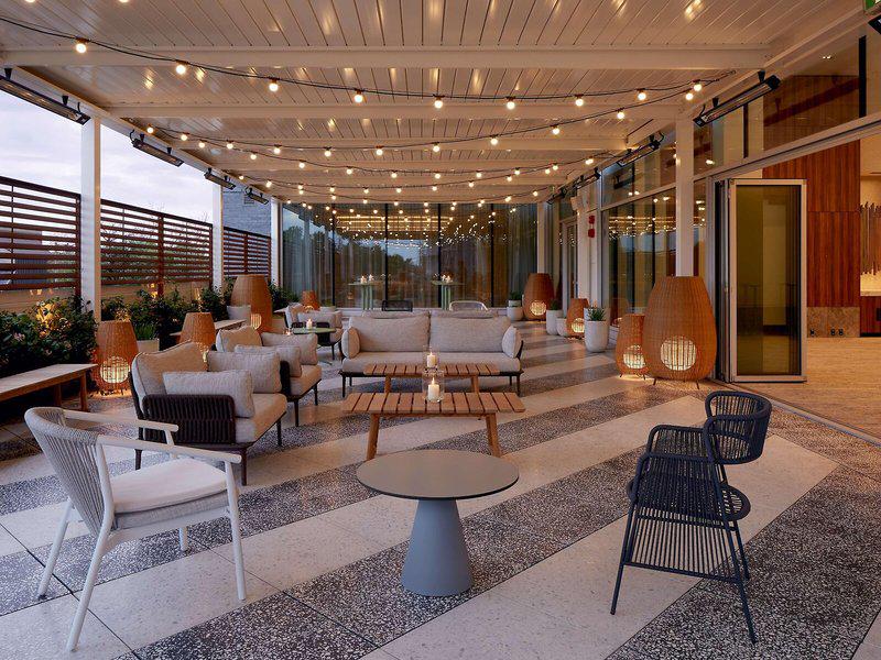 840FD84DC74BC977D487A9D5644FCBD8