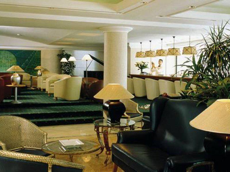 99A81D325CCABE6E9D66E335CE97B655