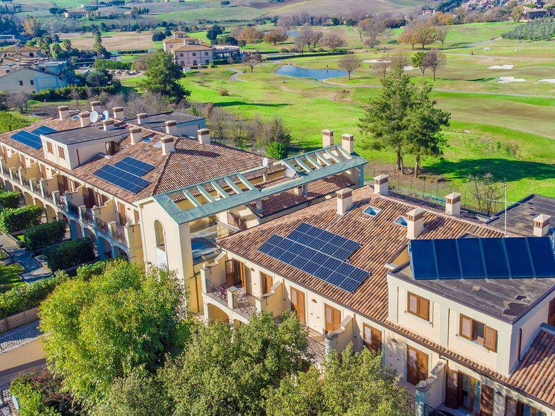 A979B1C23BEF87CF3BC2DAABE9BFF911