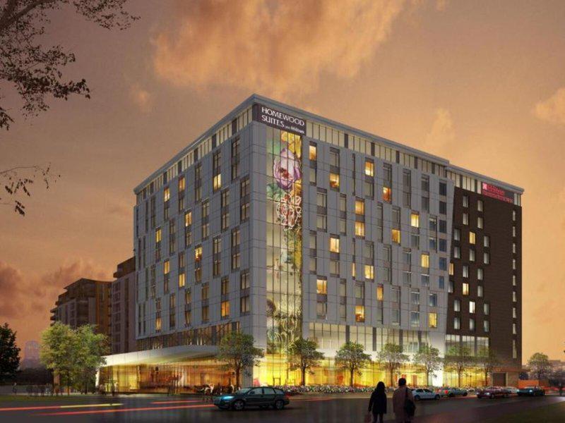 27BB21D0C67AC162A8C409882B4A1B68