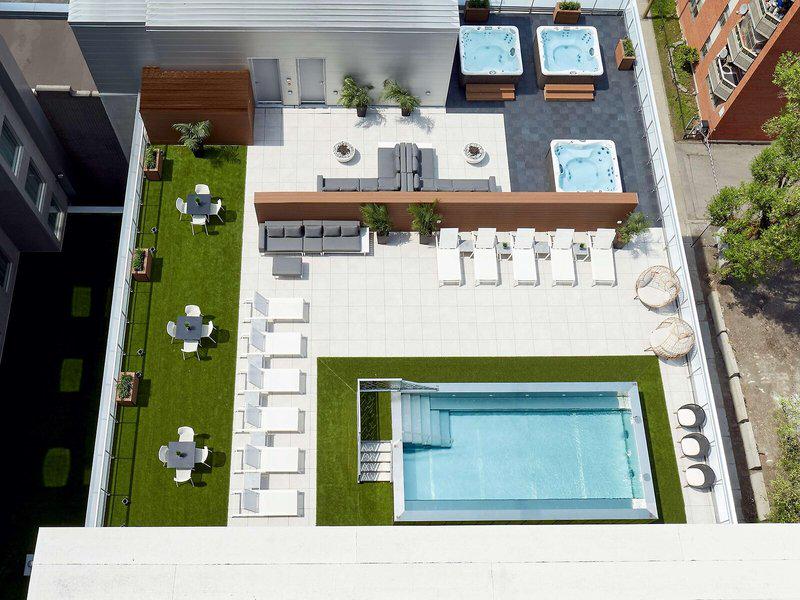 527909A18763B0EB7D3DE99B23025005