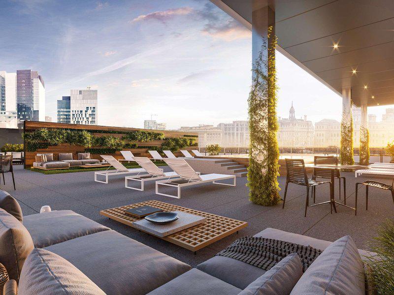 5B92C97D8D03C4E303EE3B23615A5B70