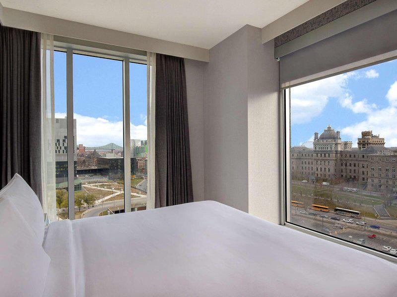 1DFE6FD943DD003077EA0BFA5D0B88D0