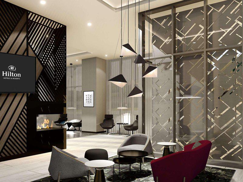 2802B57CFEA5E8311A945F62D06E4F2D