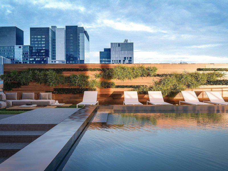 3377310AE2377171FC6F760D659E1CAE