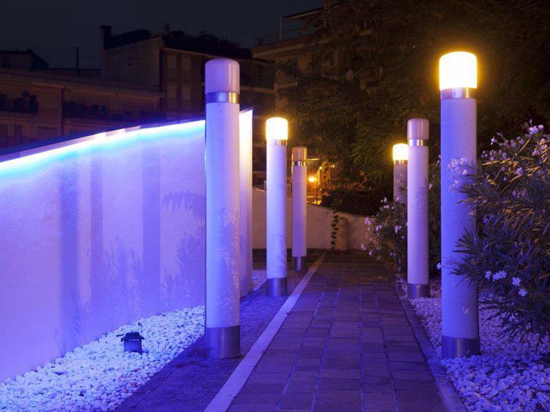 BC981CDB0E7C7A26BE8E485820961EB9