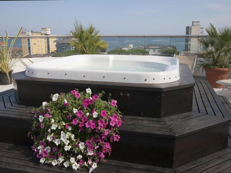 3BFE4D53EABEC10575E391E7B0D00BED