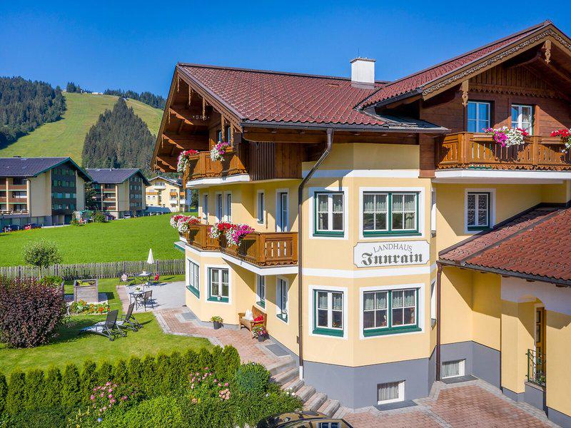 FE41AC3D756BD2D12FCA74EA5BB3DFCE