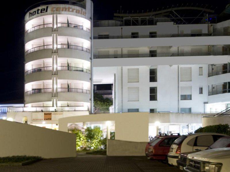 7230986A6666C4FF1CAC8C28E5EFAA76