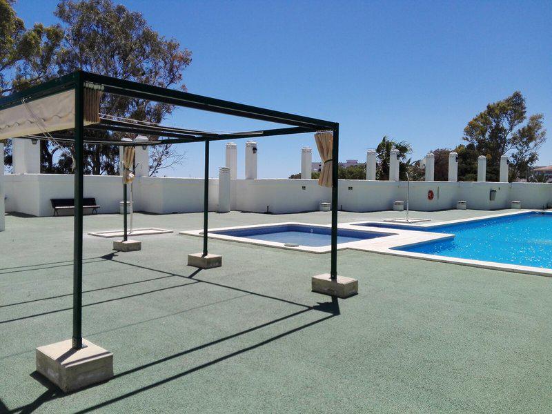 50744FA2EF080A69C4D74258CD8775DB