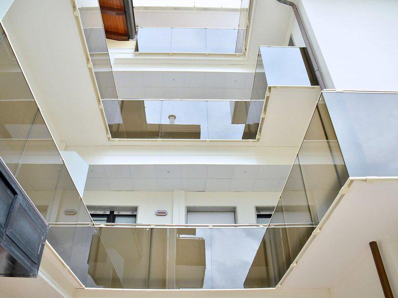 0659806BE77F43825DA1BE021330E1FC