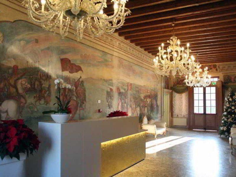 5C4DF08D4DE181CB9D0279CE0B22DDEF