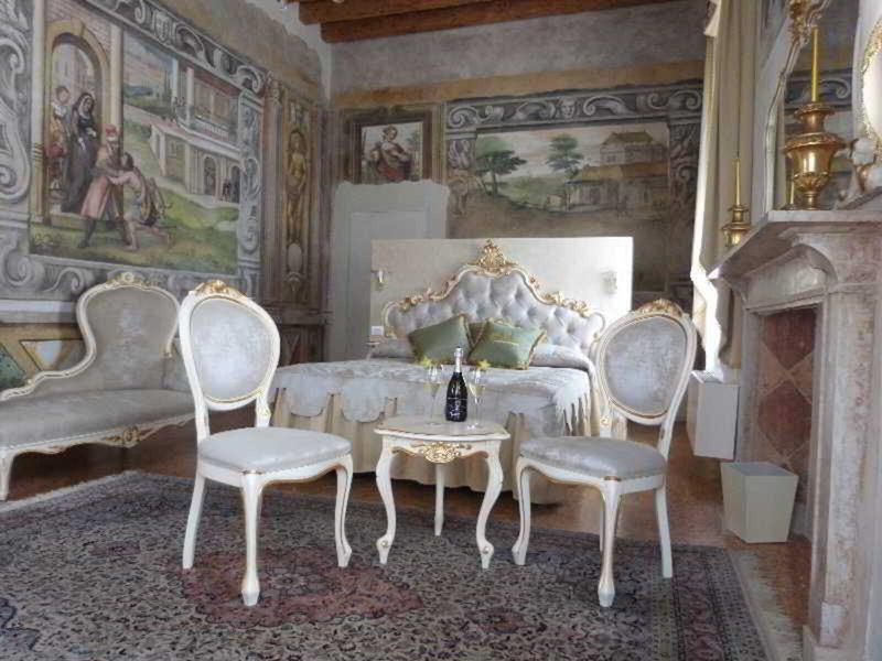 D7471F6DC942BA1C3E5DAC71E83E1678