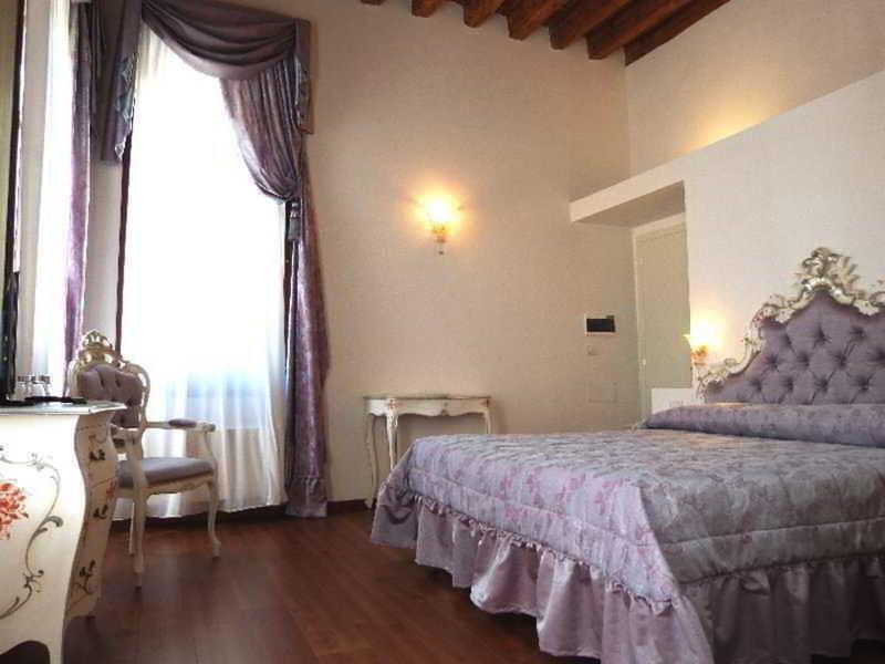 53C74313BB4789936AE5789391344B63