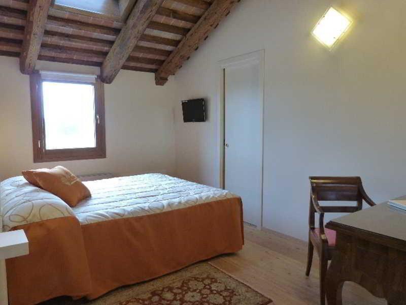 649201E6E689C7149A2D07CE1821D54F