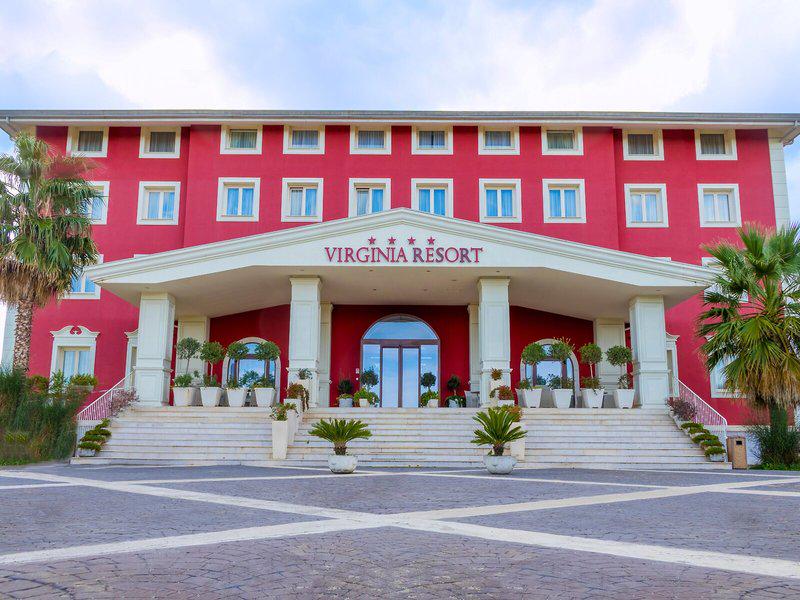 BB4471815BBEBF3601EA36D9AC124680